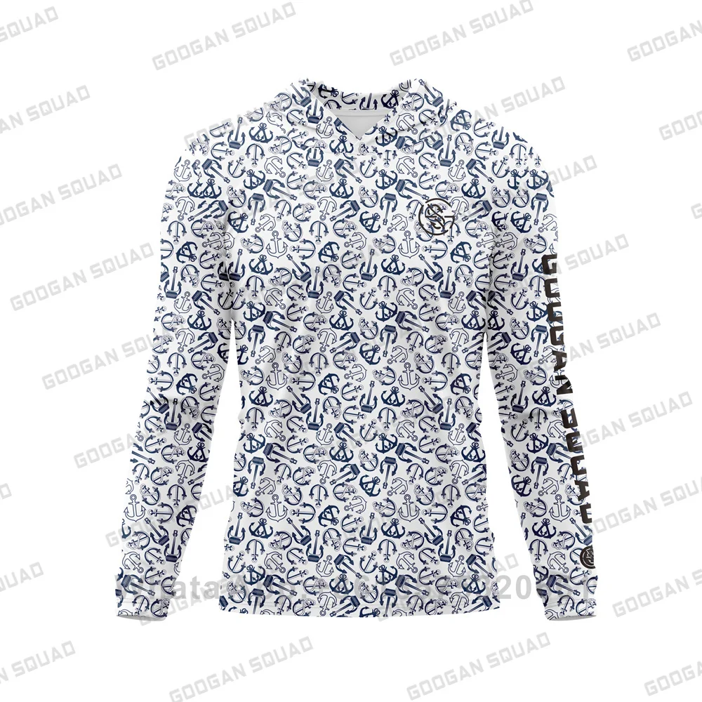 Googan Kadro erkek Upf 50+ Gün - Rash Guard Long Sleeve incelemesi ve fiyatı