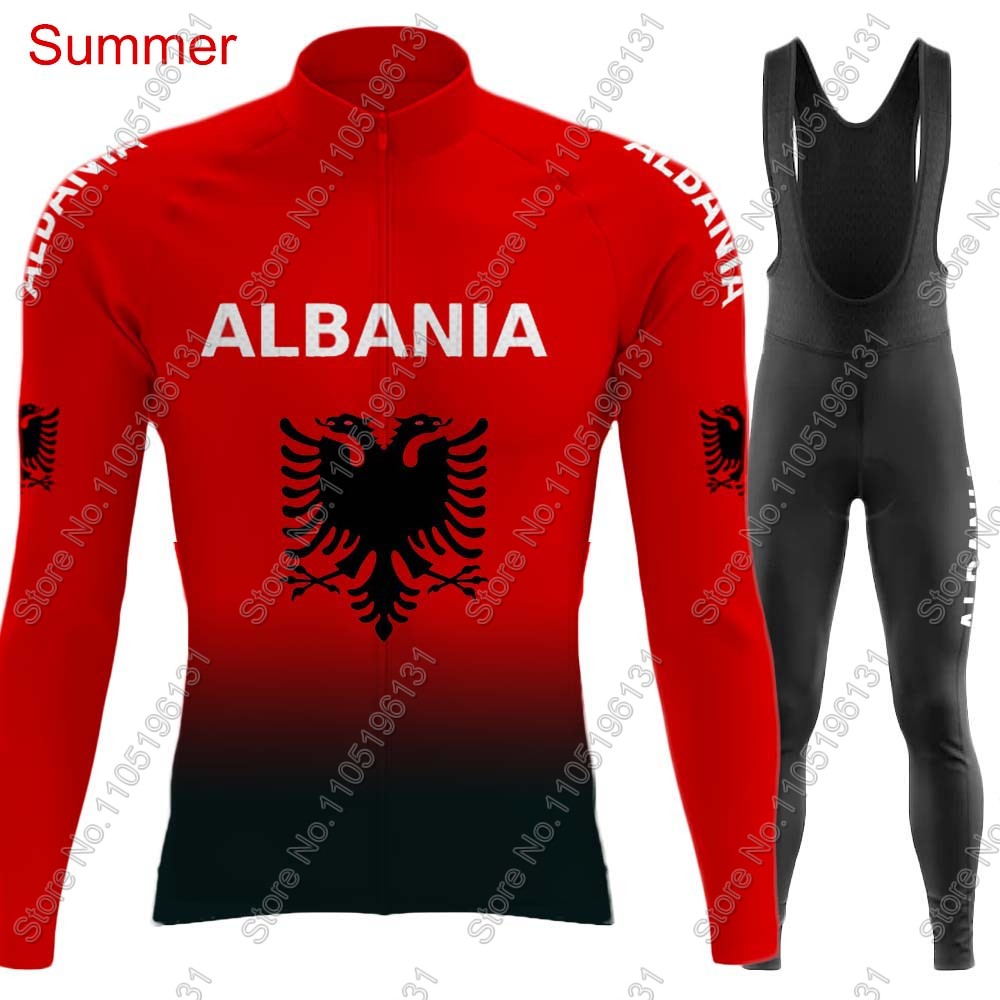 Arnavutluk Milli Takımı 2026 B - Yours Clothing Summer Jackets incelemesi ve fiyatı