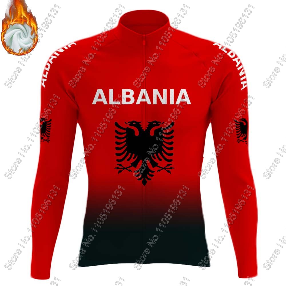 Arnavutluk Milli Takımı 2026 B - Yours Clothing Summer Jackets incelemesi ve fiyatı