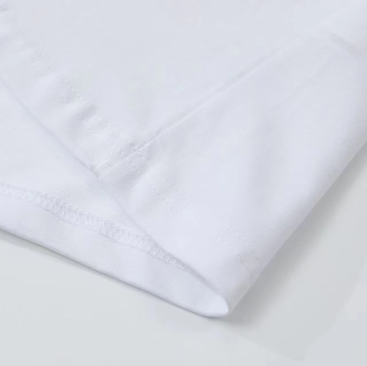 Dashiki Afrika Elbiseler Kadın - Summer Evenings Clothing incelemesi ve fiyatı