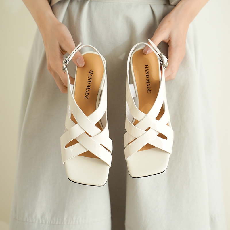 Kadınların yeni yazlık hakiki  - Summer Closet incelemesi ve fiyatı