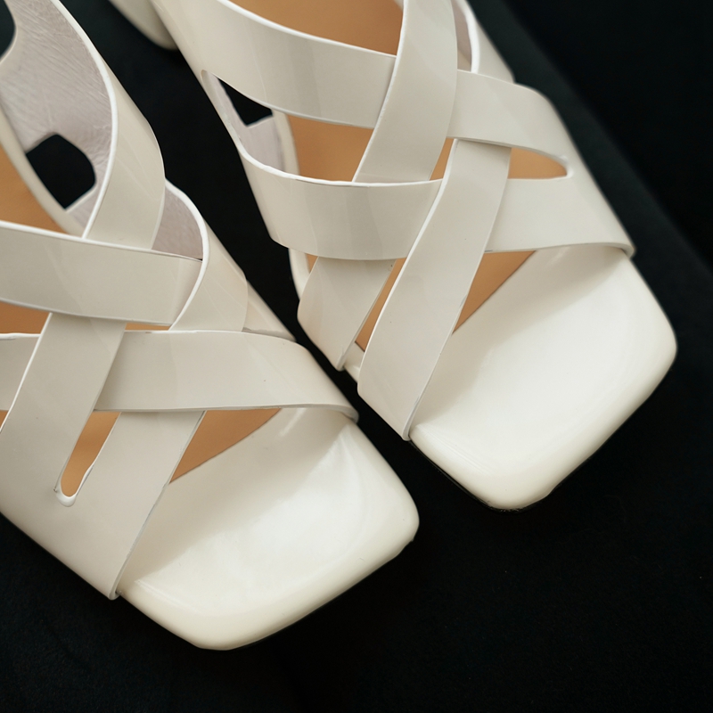 Kadınların yeni yazlık hakiki  - Summer Closet incelemesi ve fiyatı
