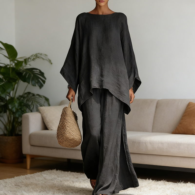 Bahar Yeni Moda Keten Gevşek U - Summer Clothing Men Linen incelemesi ve fiyatı