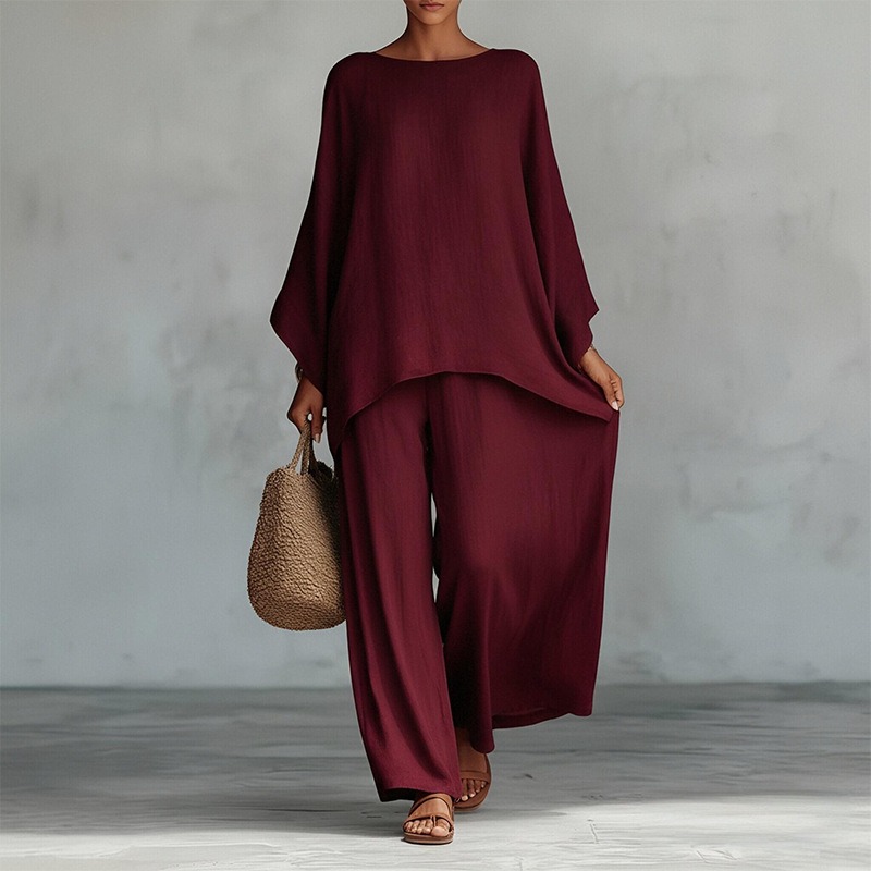 Bahar Yeni Moda Keten Gevşek U - Summer Clothing Men Linen incelemesi ve fiyatı