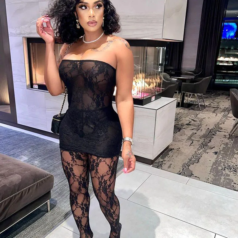 Kadınlar için seksi gece kulüb - Summer Clothing In Winter incelemesi ve fiyatı