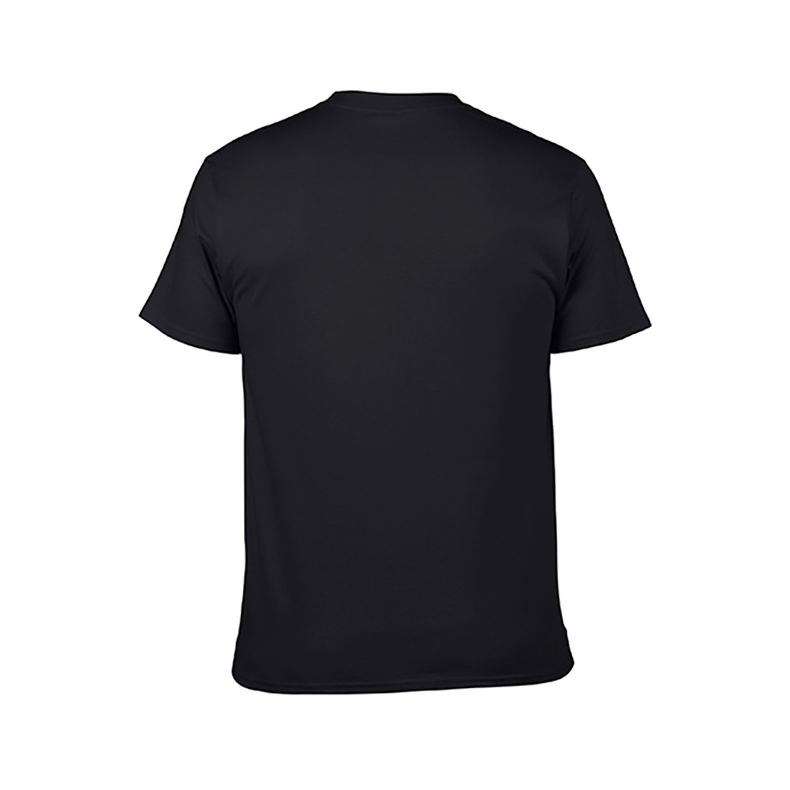 Ölebilirsin, ama en azından er - Summer Clothing Quotes incelemesi ve fiyatı