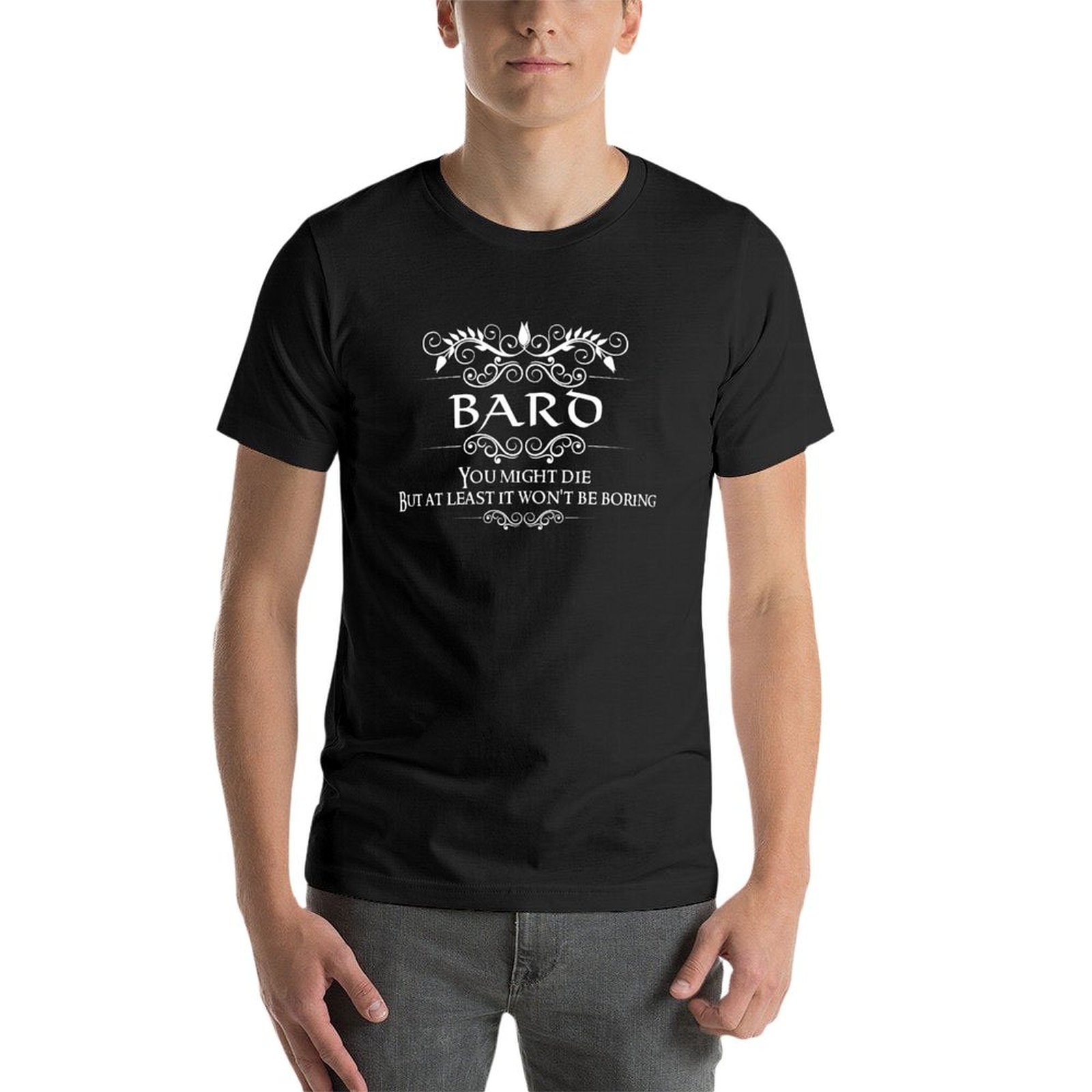 Ölebilirsin, ama en azından er - Summer Clothing Quotes incelemesi ve fiyatı