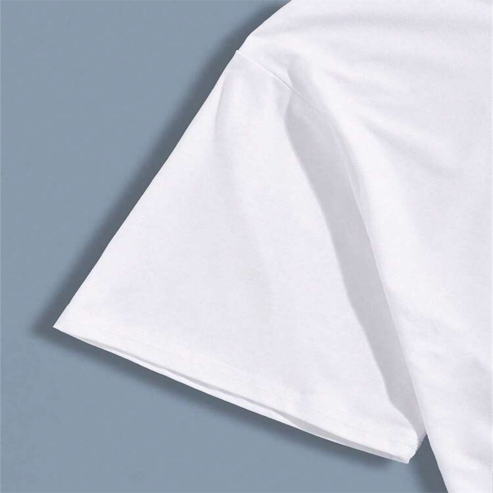 Kore El Çizimi Tarzı Tişört Se - Summer Clothing Reviews incelemesi ve fiyatı