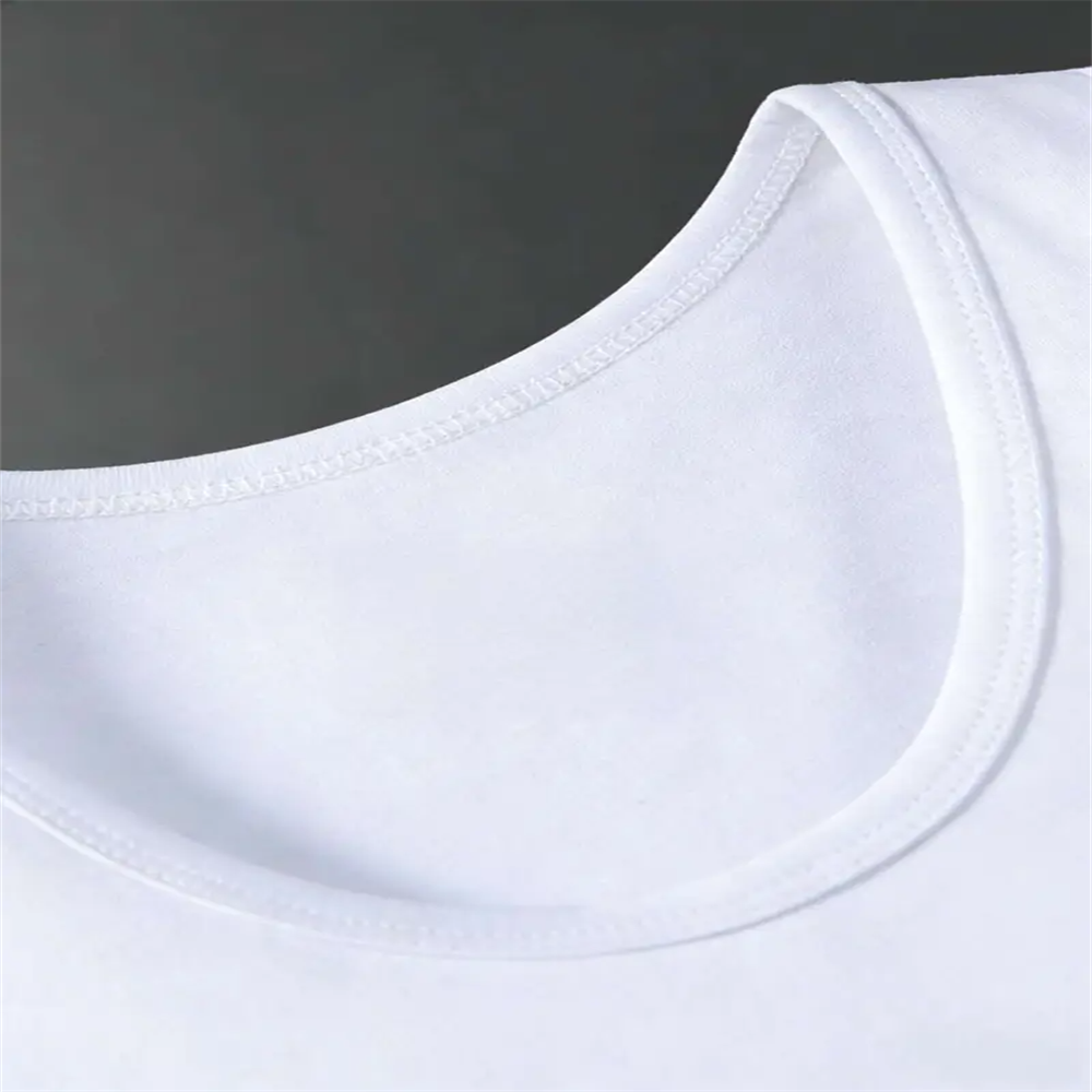 Kore El Çizimi Tarzı Tişört Se - Summer Clothing Reviews incelemesi ve fiyatı