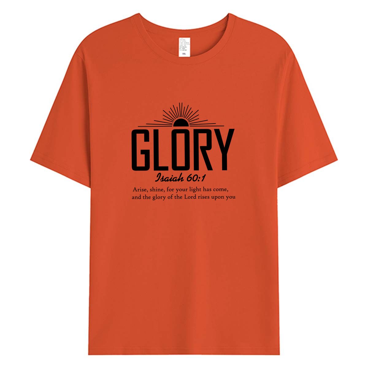 Kadın Tshirt İncil Alıntıları  - Summer Clothing Quotes incelemesi ve fiyatı
